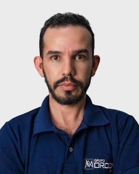 Foto de Hélio Pereira