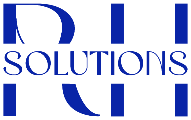 RH Solutions