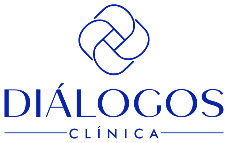 Clínica Diálogos
