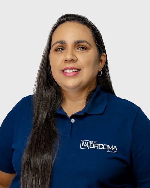 Foto de Cléo Barros