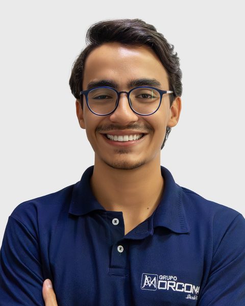 Foto de João Pedro Mascarenhas
