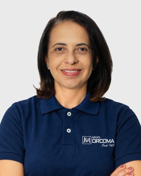 Foto de Airana