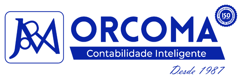 Orcoma