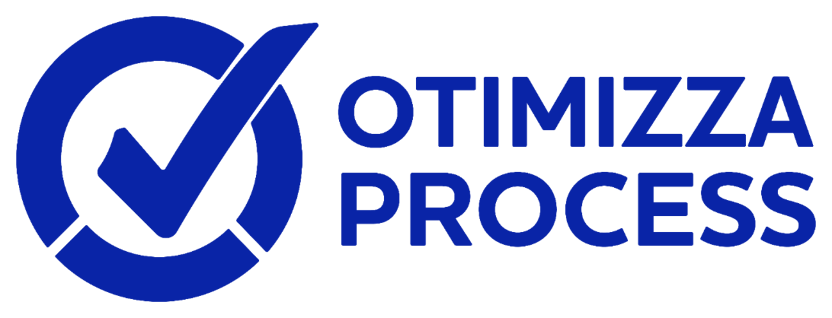Otimiza Processos